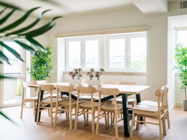 Apartamento venda em Santo António, Lisboa