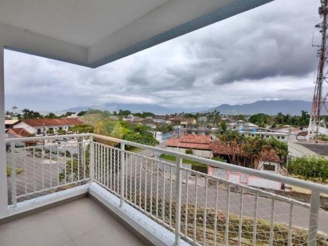 Apartamento venda em Região Imediata de Caraguatatuba-Ubatuba-São Sebastião, Região Metropolitana do Vale do Paraíba e Litoral Norte
