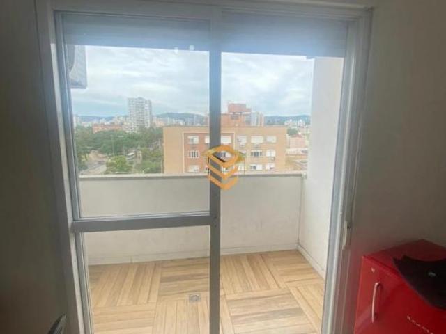 Apartamento venda em Região Geográfica Imediata de Porto Alegre, Região Metropolitana de Porto Alegre