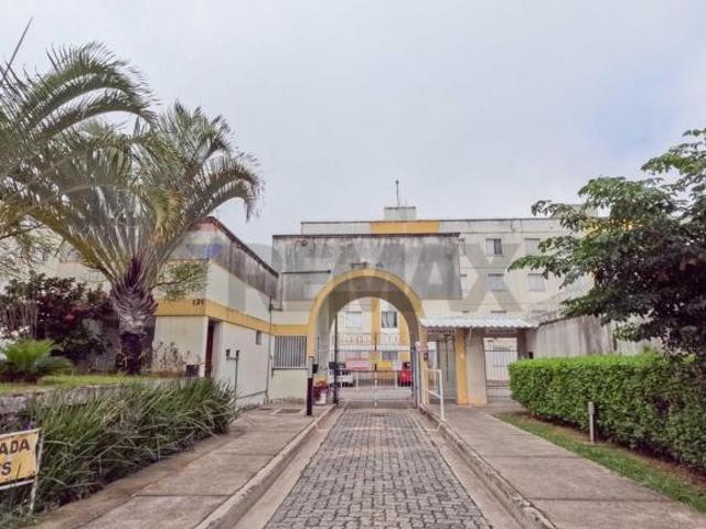 Apartamento venda em Região Imediata de Sorocaba, Região Metropolitana de Sorocaba