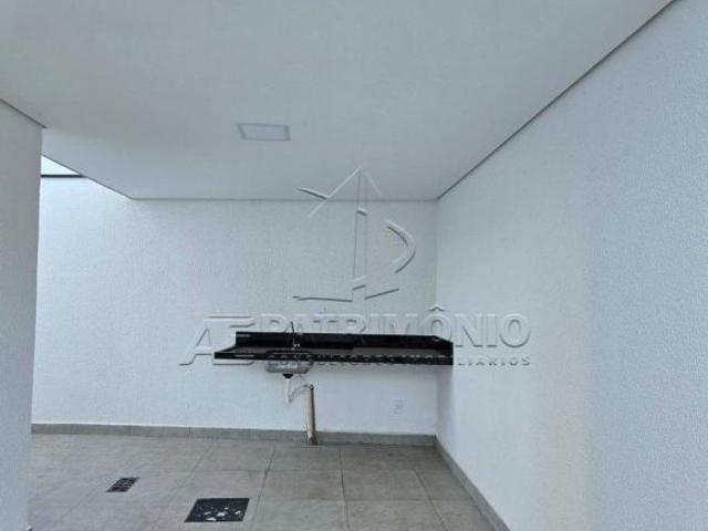 Apartamento venda em Sorocaba