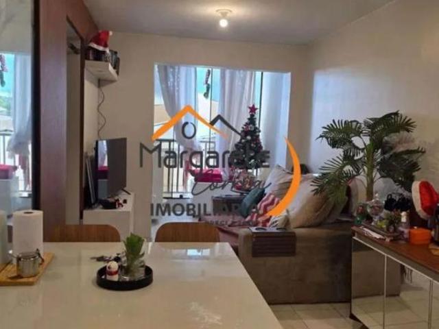 Apartamento venda em Região Geográfica Imediata do Distrito Federal, Região Integrada de Desenvolvimento do Distrito Federal e Entorno