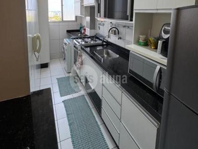 Apartamento venda em Região Imediata de Campinas, Região Metropolitana de Campinas