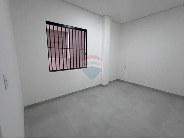Apartamento aluguel em Constantina