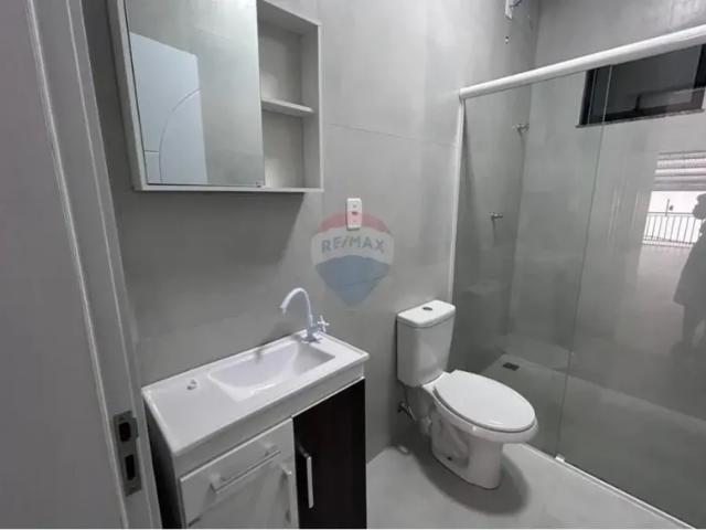 Apartamento aluguel em Região Geográfica Imediata de Carazinho, Constantina