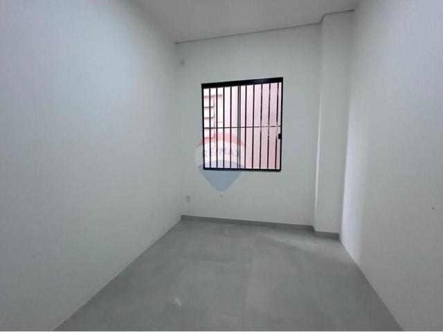 Apartamento aluguel em Região Geográfica Imediata de Carazinho, Constantina