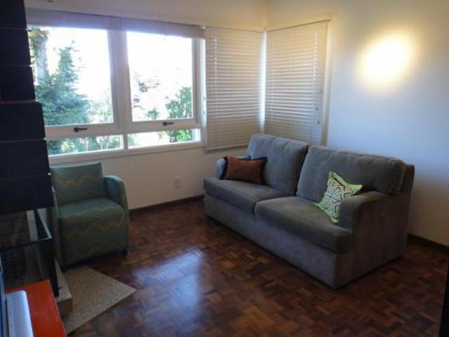 Apartamento venda em Região Geográfica Imediata de Caxias do Sul, Gramado