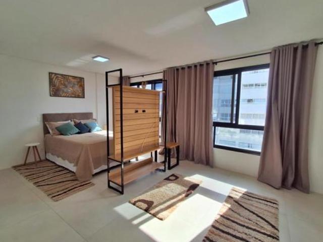 Apartamento venda em Torres