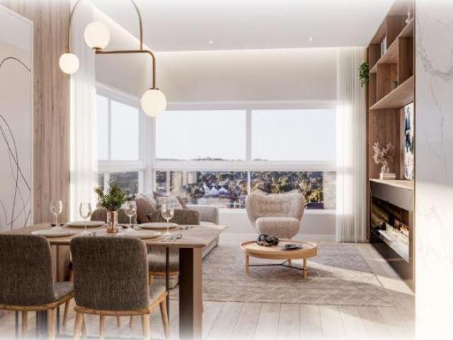 Apartamento venda em Região Geográfica Imediata de Caxias do Sul, Nova Petrópolis