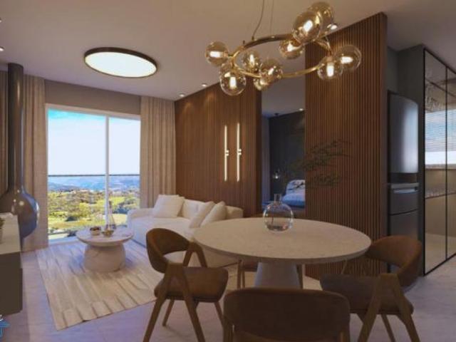 Apartamento venda em Região Geográfica Imediata de Caxias do Sul, Gramado