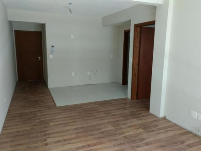 Apartamento venda em Região Geográfica Imediata de Caxias do Sul, Gramado