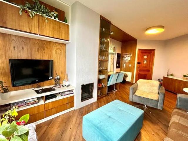 Apartamento venda em Região Geográfica Imediata de Caxias do Sul, Canela