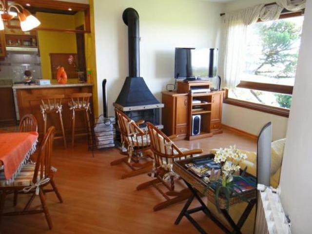 Apartamento venda em Região Geográfica Imediata de Caxias do Sul, Canela
