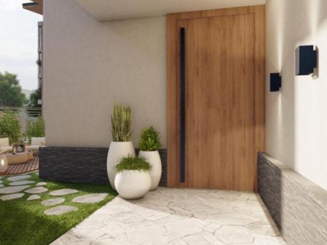Apartamento venda em Região Geográfica Imediata de Caxias do Sul, Gramado
