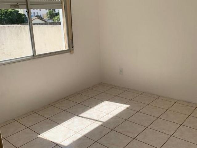 Apartamento venda em Região Geográfica Imediata de Santa Maria, Santa Maria