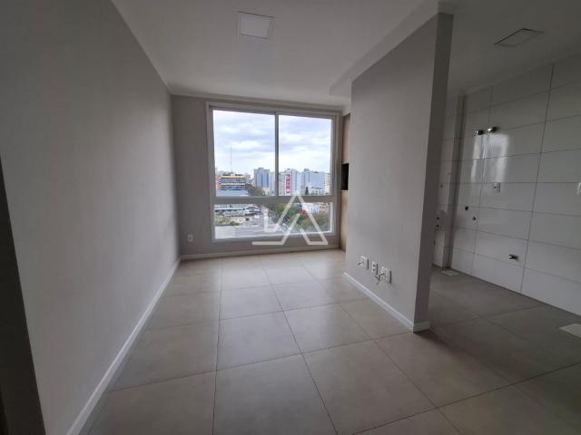 Apartamento aluguel em Passo Fundo
