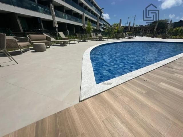 Apartamento venda em Região Geográfica Imediata do Recife, Região Metropolitana do Recife