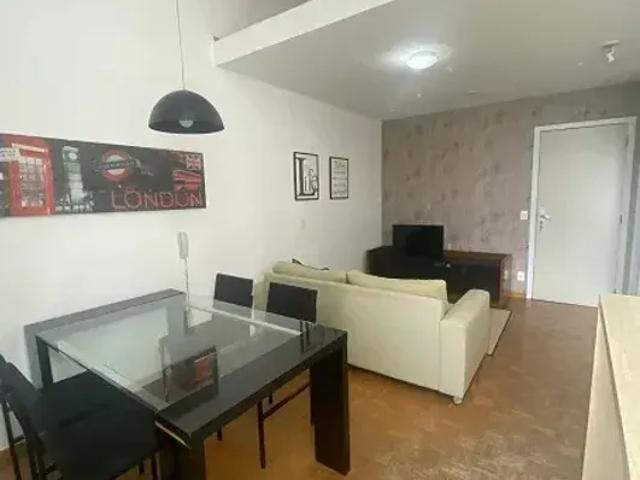 Apartamento aluguel em Região Imediata de São Paulo, Região Metropolitana de São Paulo