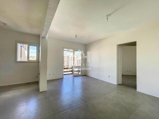 Apartamento aluguel em Bento Gonçalves