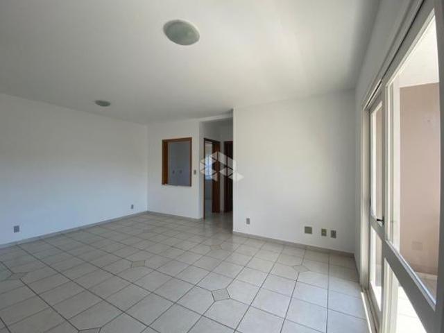 Apartamento venda em Região Geográfica Imediata de Santa Cruz do Sul, Santa Cruz do Sul
