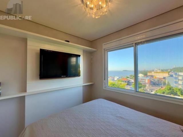 Apartamento venda em Região Geográfica Imediata de Porto Alegre, Região Metropolitana de Porto Alegre