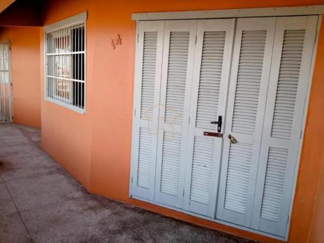Apartamento venda em Região Geográfica Imediata de Tramandaí - Osório, Aglomeração Urbana do Litoral Norte