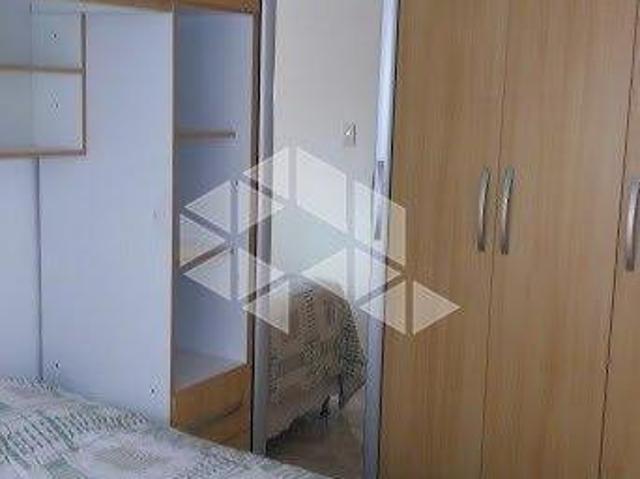 Apartamento venda em Região Geográfica Imediata de Porto Alegre, Região Metropolitana de Porto Alegre