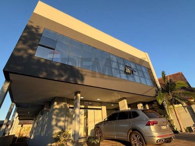 Apartamento aluguel em Região Geográfica Imediata de Carazinho, Constantina