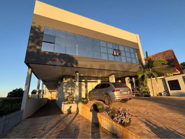 Apartamento aluguel em Região Geográfica Imediata de Carazinho, Constantina