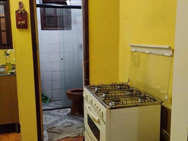 Apartamento venda em Cidreira, Região Geográfica Intermediária de Porto Alegre
