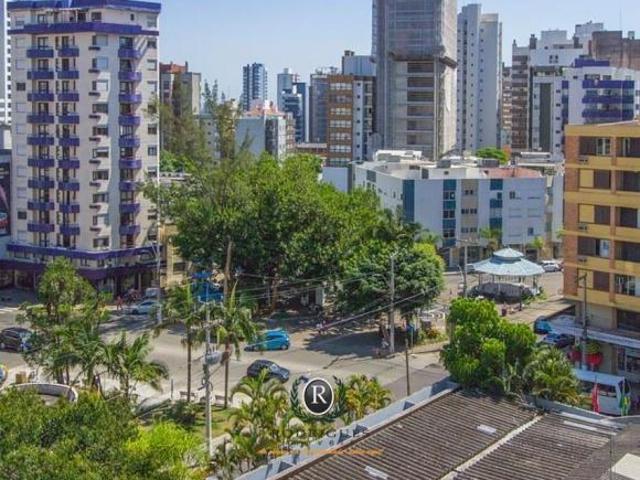 Apartamento venda em Região Geográfica Imediata de Torres, Aglomeração Urbana do Litoral Norte