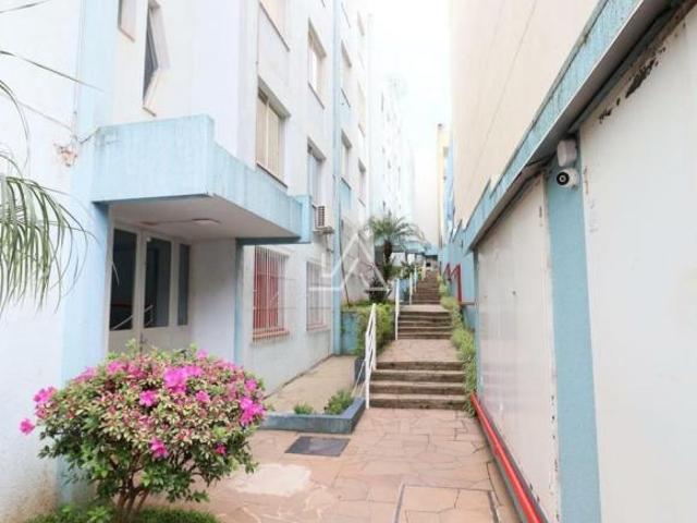 Apartamento venda em Região Geográfica Imediata de Passo Fundo, Passo Fundo