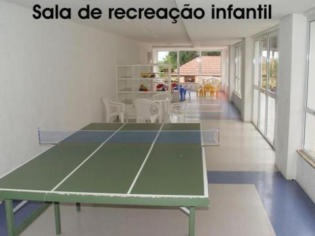 Apartamento venda em Região Geográfica Imediata de Caxias do Sul, Gramado
