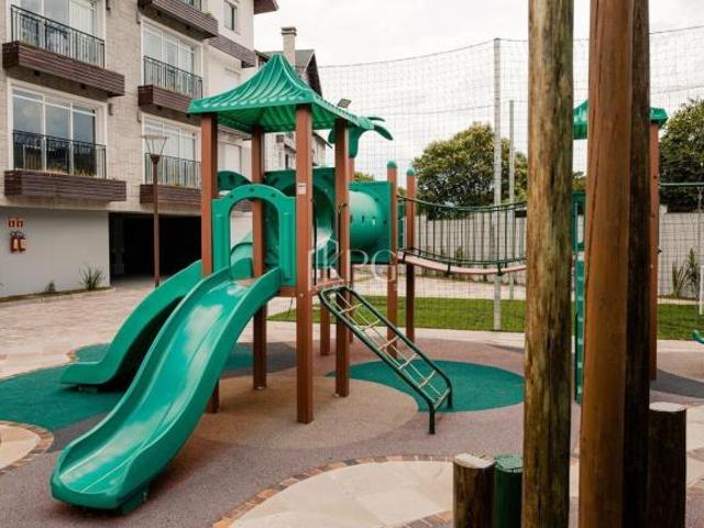 Apartamento venda em Região Geográfica Imediata de Caxias do Sul, Gramado