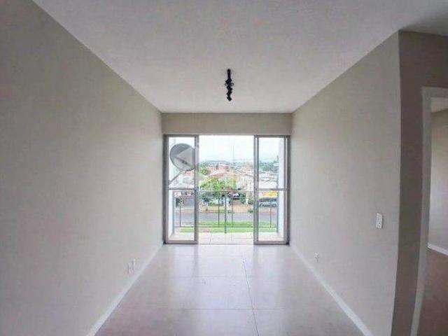 Apartamento venda em Restinga, Porto Alegre