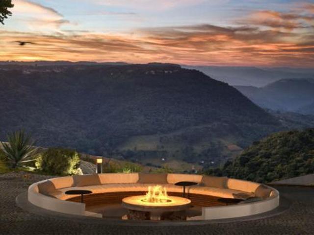 Apartamento venda em Região Geográfica Imediata de Caxias do Sul, Gramado