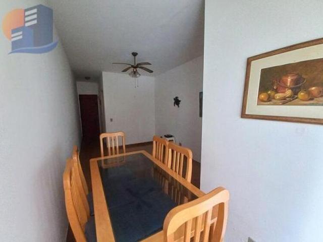 Apartamento venda em Região Imediata de Santos, Região Metropolitana da Baixada Santista