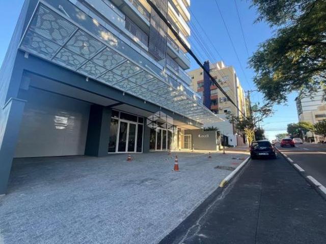 Apartamento venda em Região Geográfica Imediata de Santa Cruz do Sul, Santa Cruz do Sul
