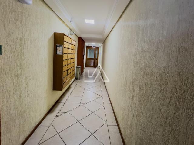 Apartamento aluguel em Passo Fundo