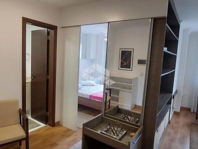 Apartamento venda em Região Geográfica Imediata de Caxias do Sul, Gramado