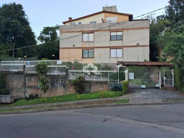 Apartamento venda em Região Geográfica Imediata de Porto Alegre, Região Metropolitana de Porto Alegre