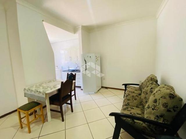 Apartamento venda em Região Geográfica Imediata de Santa Maria, Santa Maria