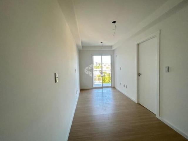 Apartamento venda em Região Geográfica Imediata de Santa Cruz do Sul, Santa Cruz do Sul