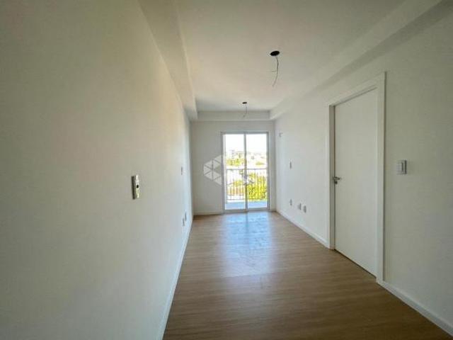 Apartamento venda em Região Geográfica Imediata de Santa Cruz do Sul, Santa Cruz do Sul