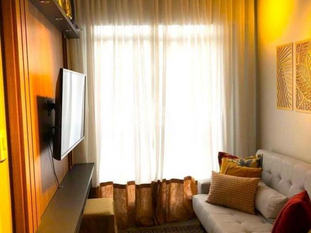Apartamento venda em Região Geográfica Imediata de Caxias do Sul, Gramado