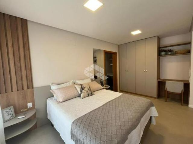 Apartamento venda em Região Geográfica Imediata de Santa Cruz do Sul, Santa Cruz do Sul