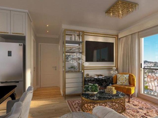 Apartamento venda em Região Geográfica Imediata de Caxias do Sul, Gramado