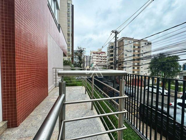 Apartamento aluguel em Região Geográfica Imediata de Passo Fundo, Passo Fundo