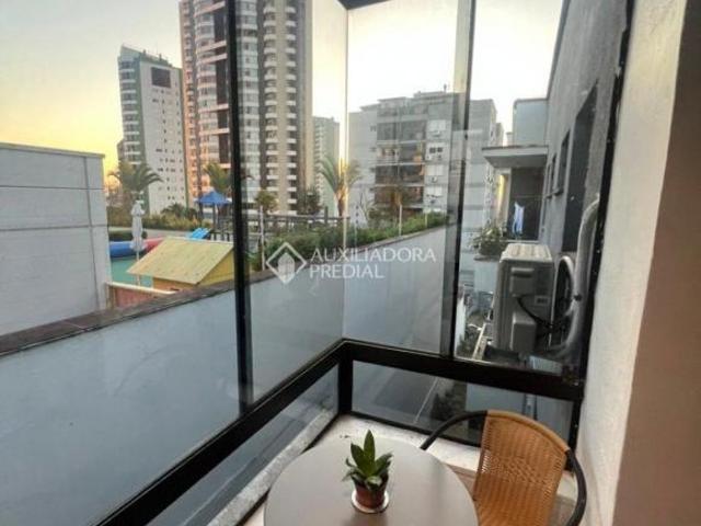 Apartamento venda em Novo Hamburgo
