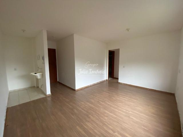 Apartamento aluguel em Região Geográfica Imediata de Brusque, Brusque